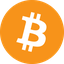 Daily Market Analysis for BTC - 2024-04-11