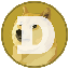 Daily Market Analysis for DOGE - 2024-04-11