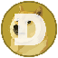 Weekly Market Analysis for DOGE - Week of 2024-03-04