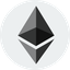 Daily Market Analysis for ETH - 2024-02-20