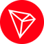 Daily Market Analysis for TRX - 2024-02-29