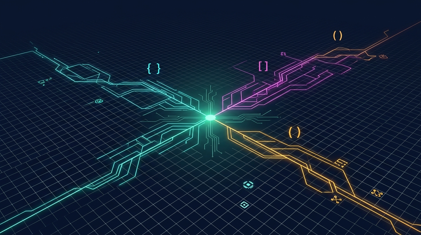 Hero image for article: The 2026 AI Coding Agent Landscape: 3 Paths Explained