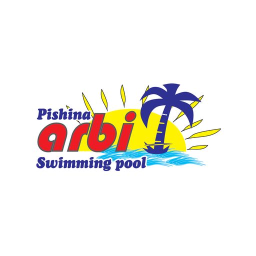 Pishina Arbi