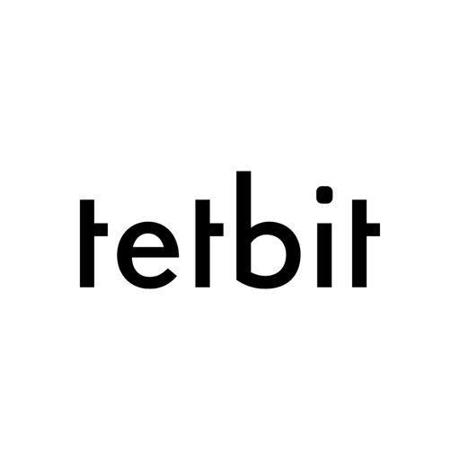 Tetbit