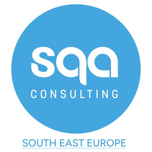 SQA consulting SEE L.L.C.