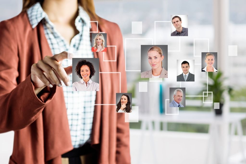 Social Media Recruiting - një zgjidhje për çdo industri