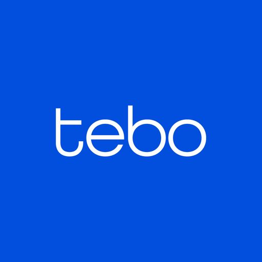 Tebo Creative