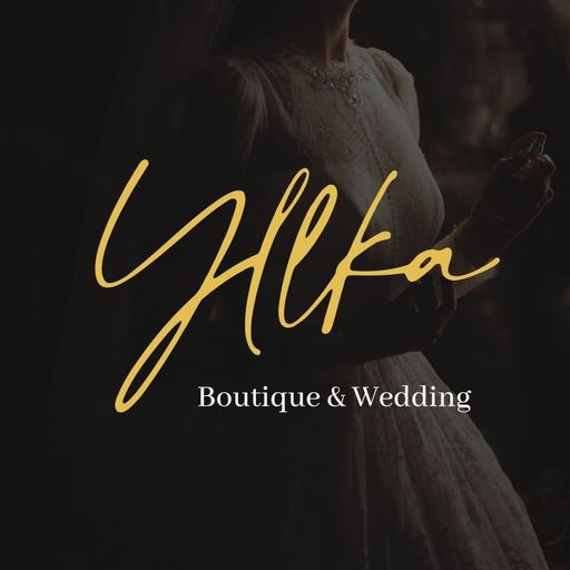 Yllka Boutique