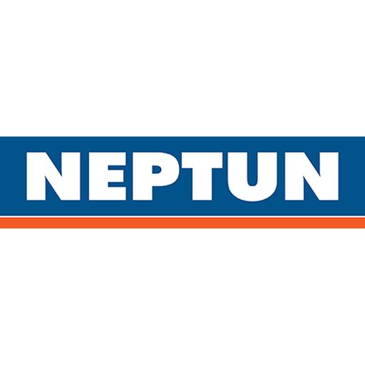 Neptun