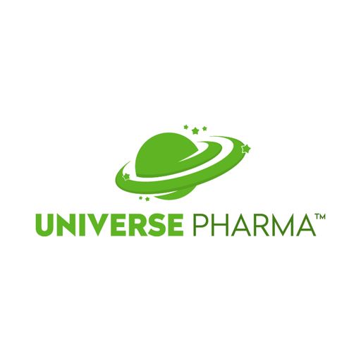 Universe Pharma LLC