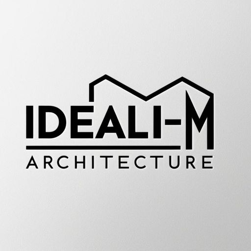 Ideali M