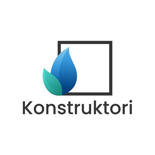 Konstruktori Sh.p.k 