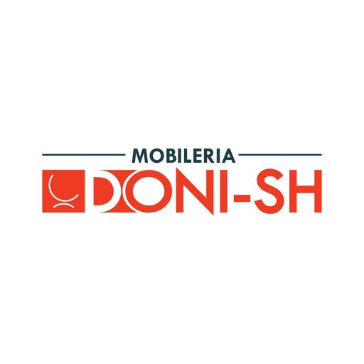 Mobileria Doni - Sh