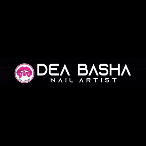 Dea Basha Nail Artist