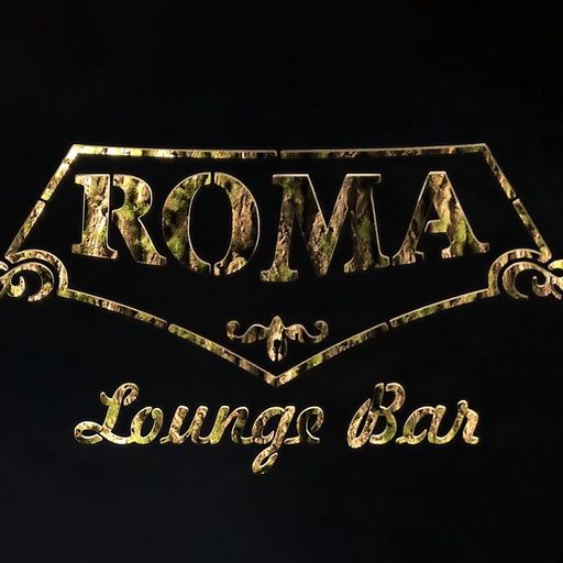 Roma Lounge Bar