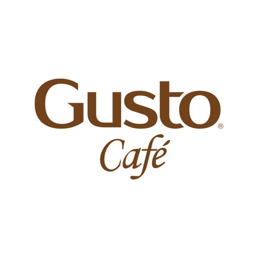 Gusto Caffee