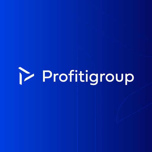 Profiti Group