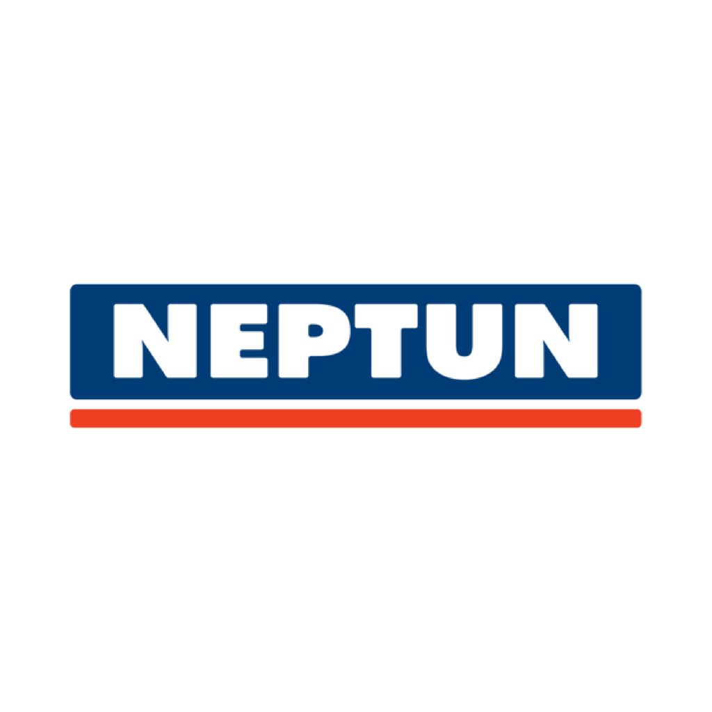 Punoo Menaxher në Magazinë - Neptun - Prishtinë - punoo.com