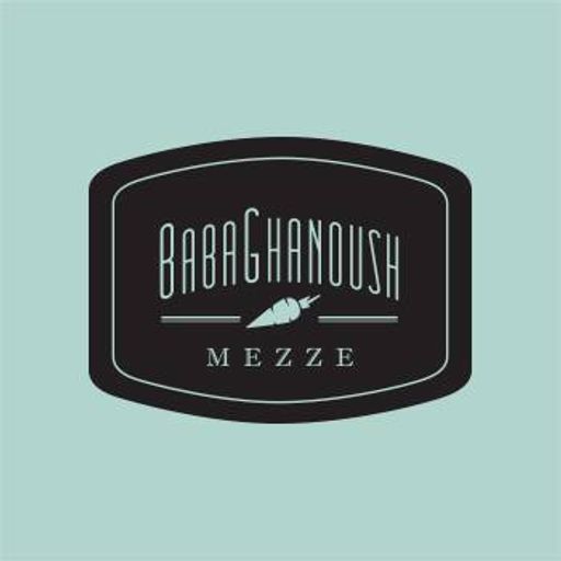 Babaghanoush