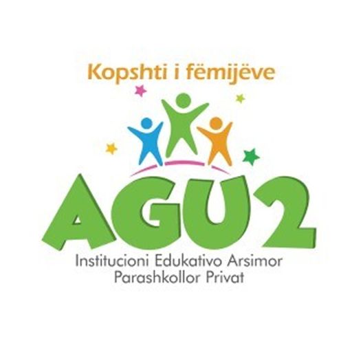 IEAPP AGU2