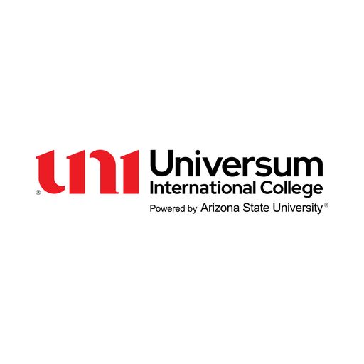 Universum International College