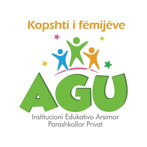 AGU