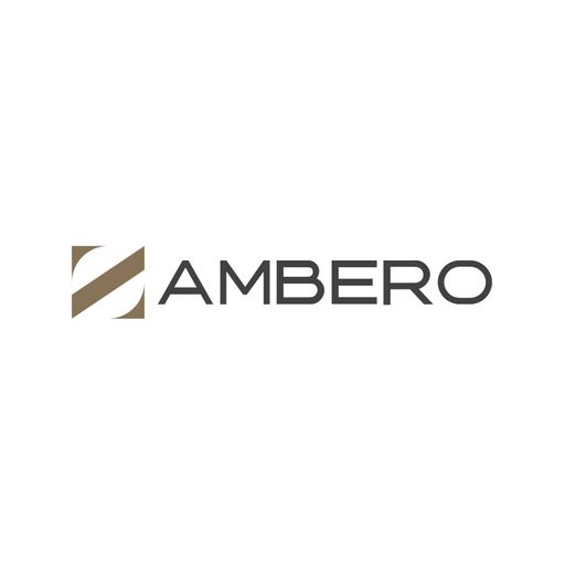 Ambero Home