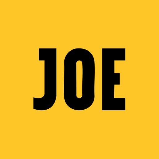 JOE Media