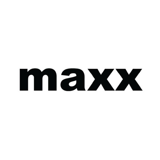 Maxx Group