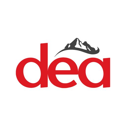 Ujë Dea