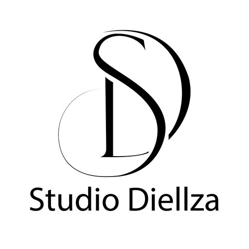 Studio Diellza