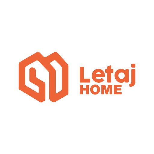 Letaj Home