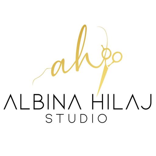Studio Albina