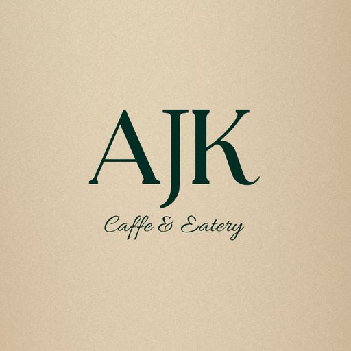 AJK Eatery