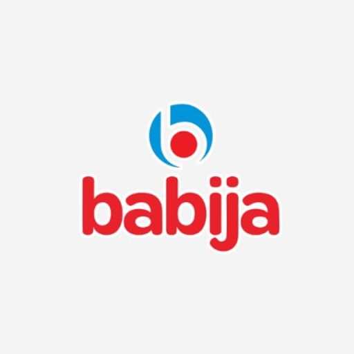N.T.P Babija