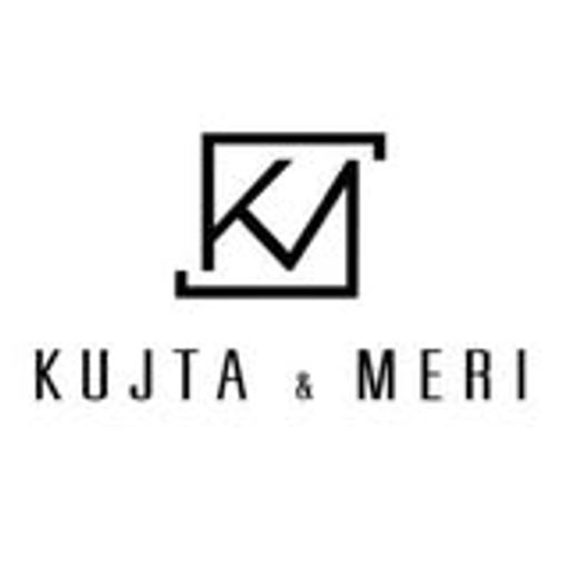 Kujta & Meri