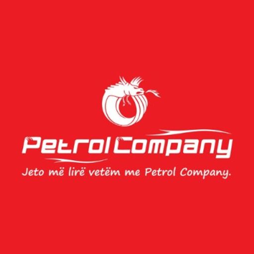 Petrol Company