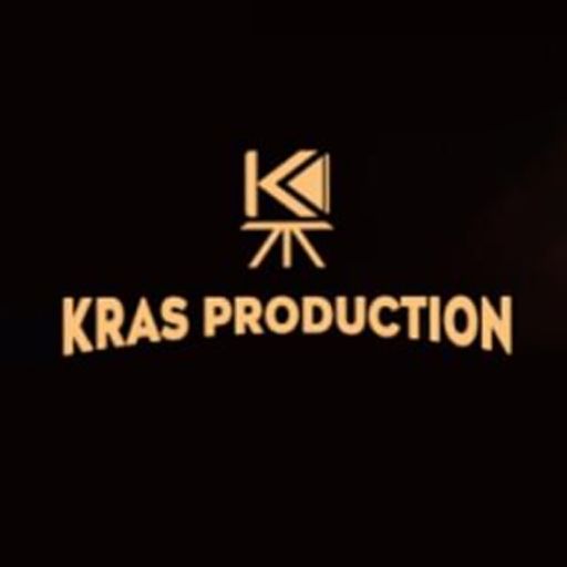 Kras Production