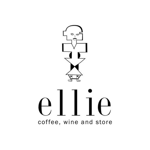Ellie Caffe
