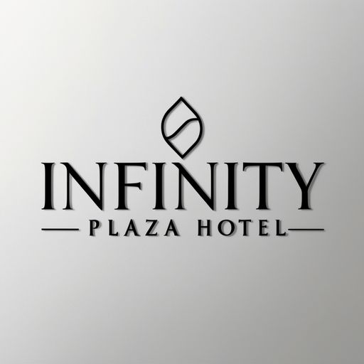 Infinity Plaza Hotel