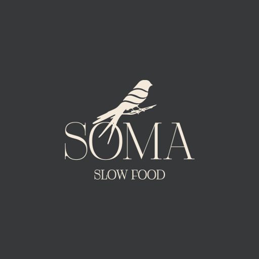 Soma Slow Food
