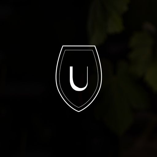 Tutto Vino