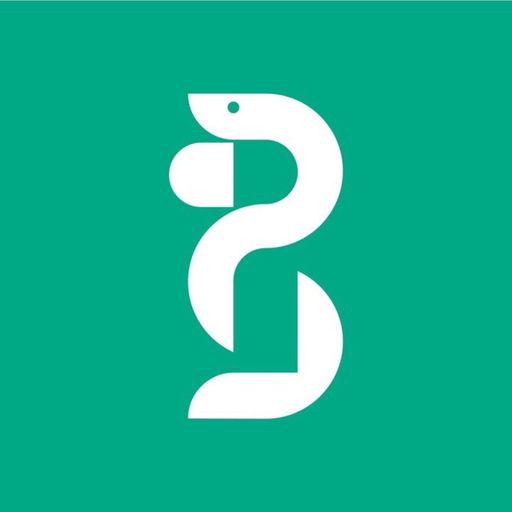 Italmed