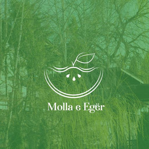 Molla Egër