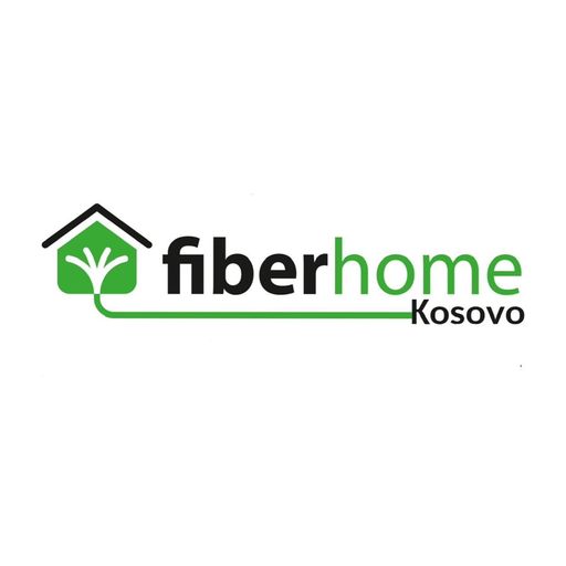 Fiberhome Kosovo