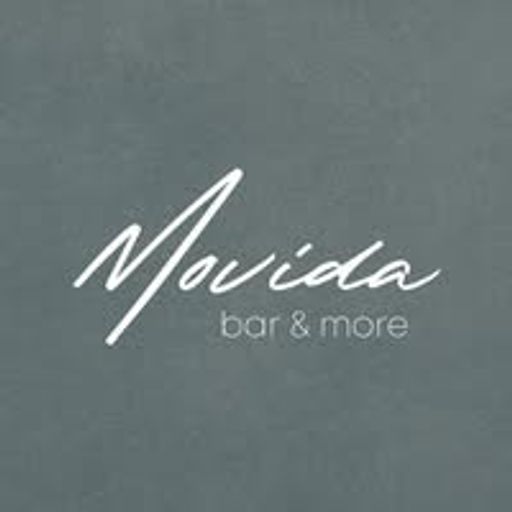 Movida Bar