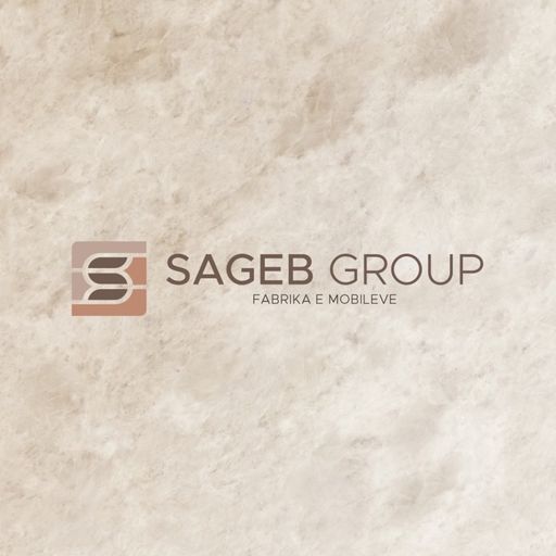 Sageb Group