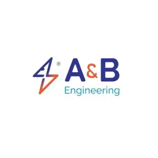 A & B Engineering