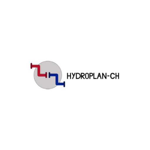 Hydroplan