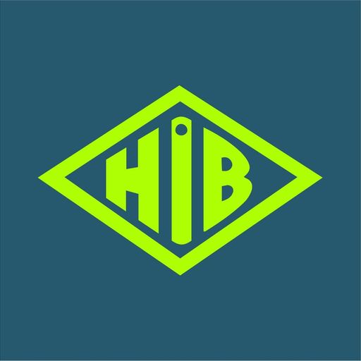HIB Petrol